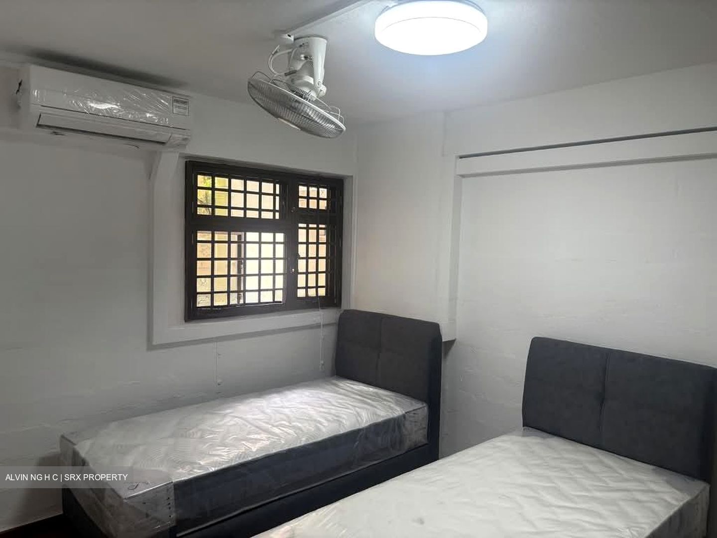 Blk 57 Geylang Bahru Ville (Kallang/Whampoa), HDB 3 Rooms #551533411